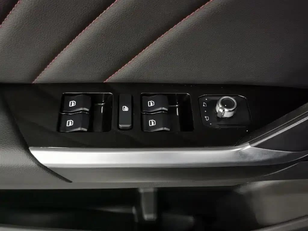 Haval H4 2019 1.5GDIT Manual Elite Intelligent Edition (National V Emission Standard) — миниатюра 9