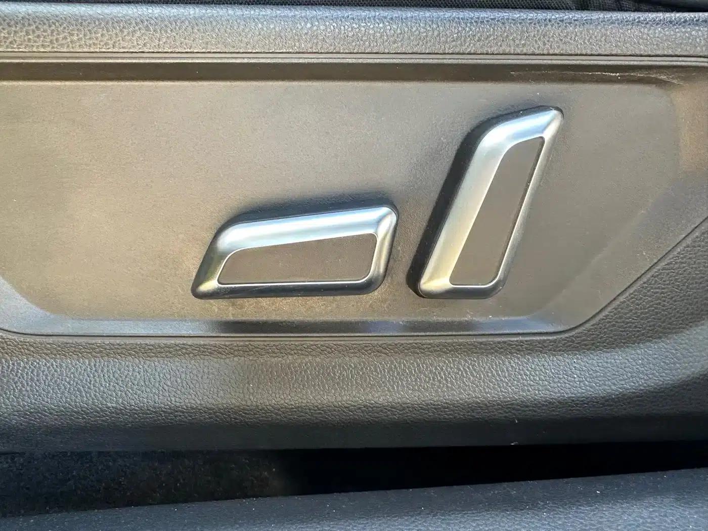 Haval First Love 2021 1.5T Automatic Large 4 Edition — миниатюра 13