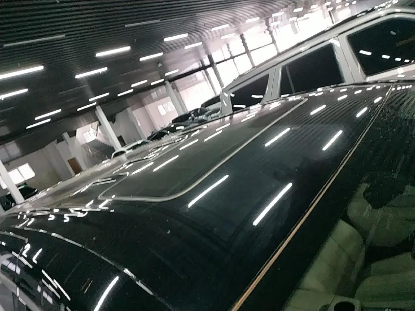 BYD Xia 2025 DM-i 1.5T 180km Beyond Edition — миниатюра 11