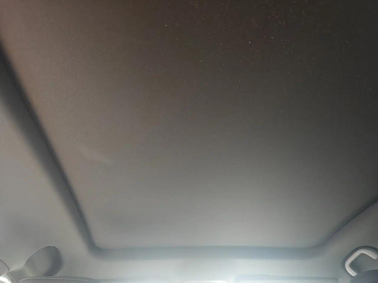 BYD Sealion 07 EV 2024 610 Zhihang Edition — миниатюра 19