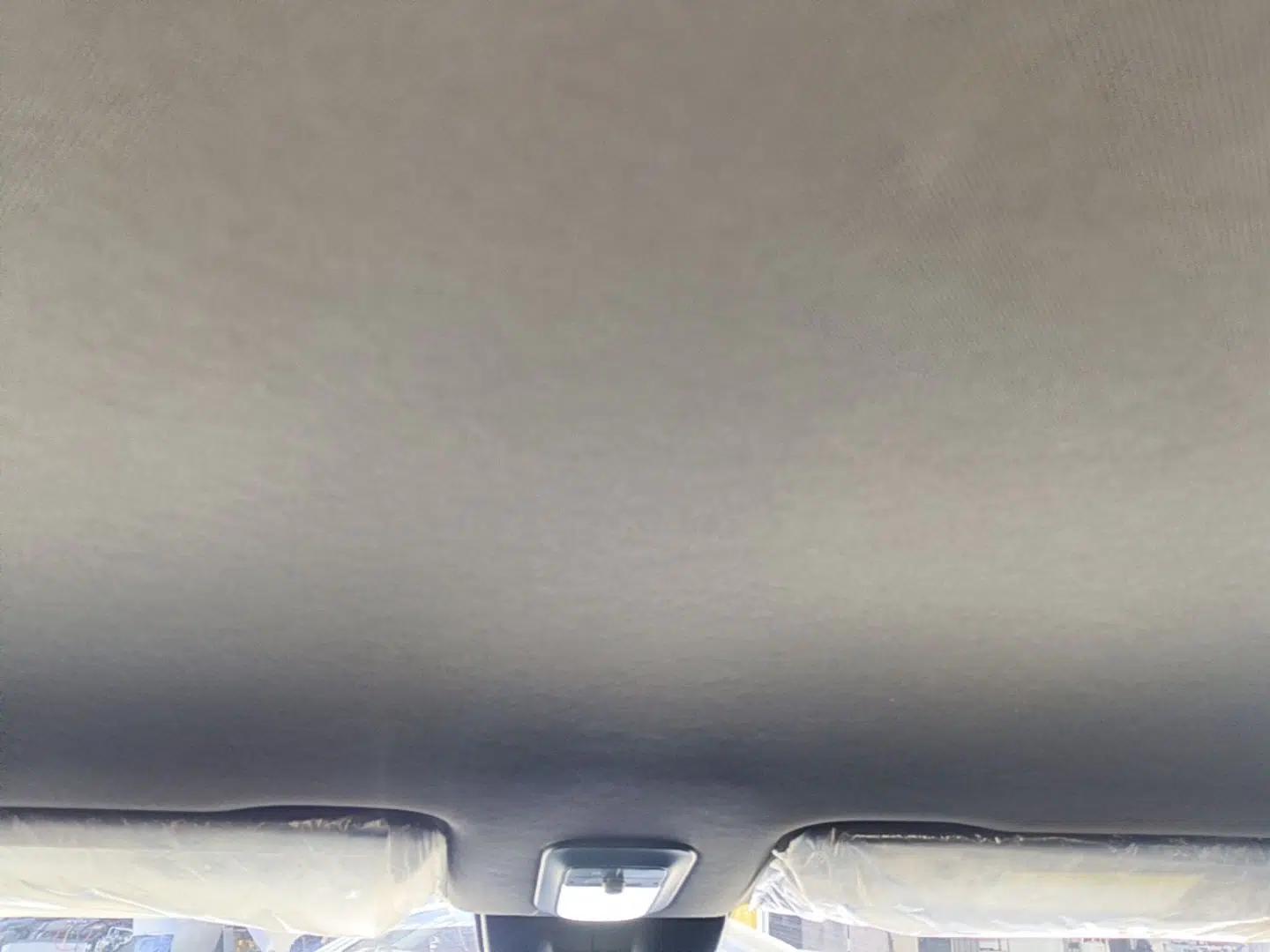 Baojun Spark 2023 Flagship Edition — миниатюра 21