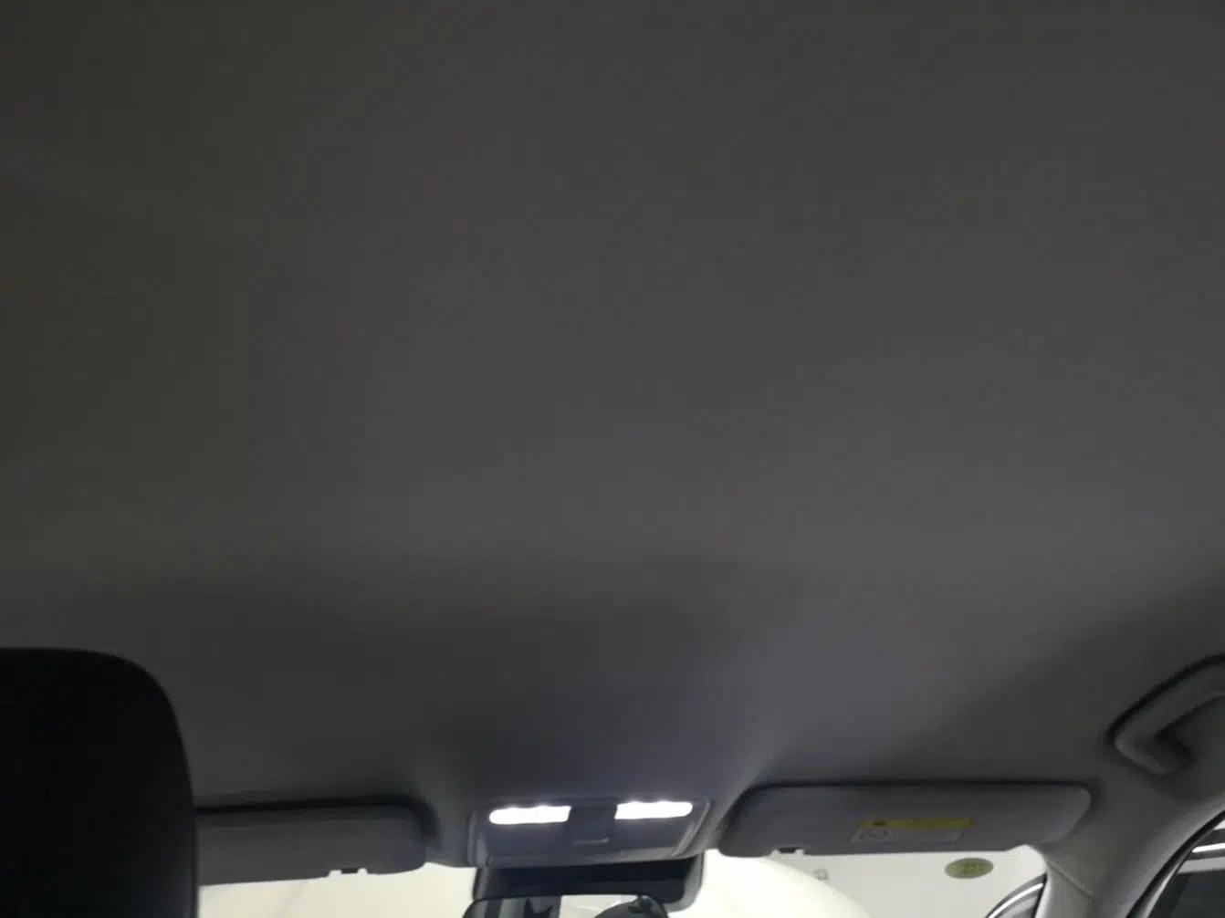 Baojun Yunhai 2026 Model 140km Plug-in Hybrid Standard Edition — миниатюра 20