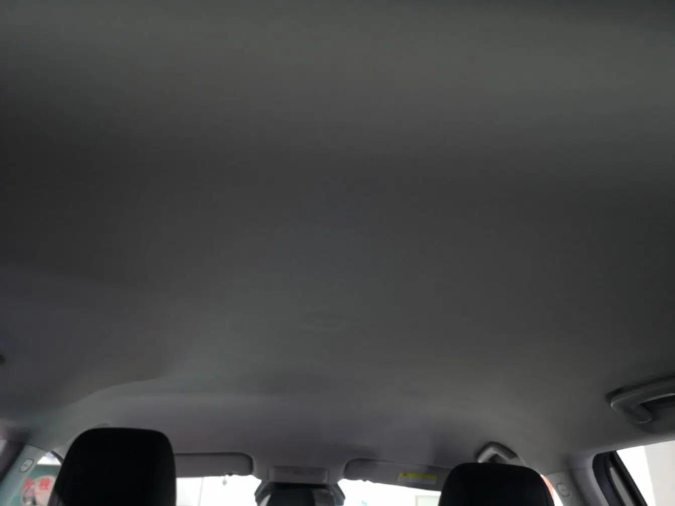 Baojun Yunhai 2024 140km Plug-in Hybrid Version — миниатюра 20