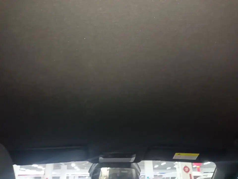 Baojun Yunhai 2024 140km Plug-in Hybrid Version — миниатюра 15