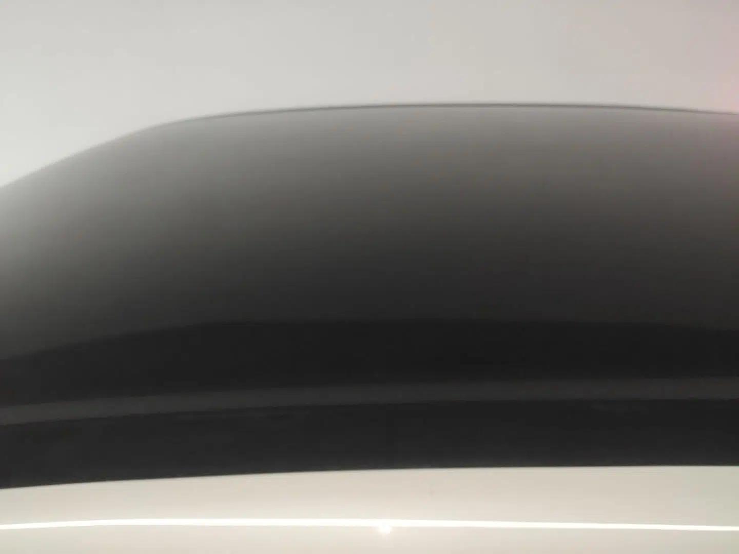 Baojun Yunhai 2025 Model 500km Pure Electric Travel Edition — миниатюра 11