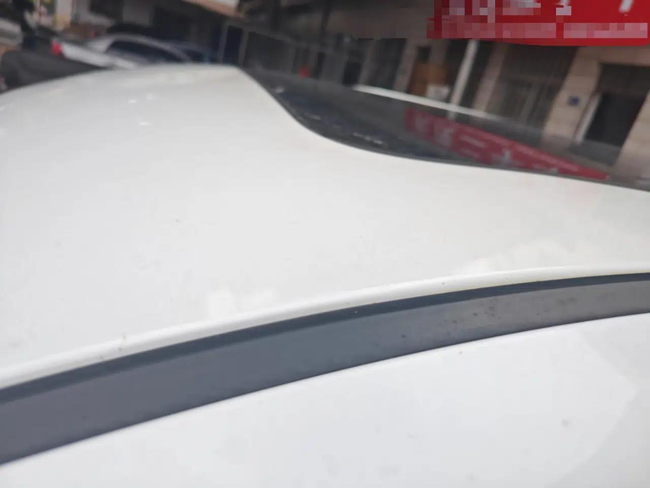 CHANGAN OSHAN Cosmos 2019 1.5T Manual Smart Version China V Standard — миниатюра 11