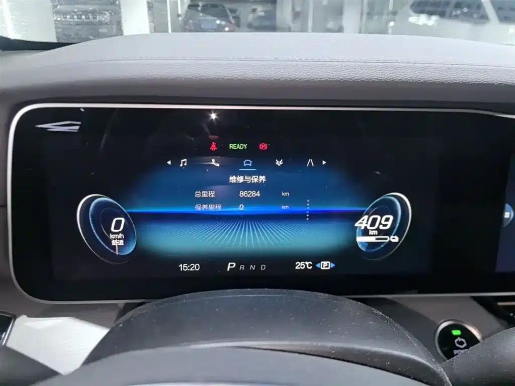 2021 Alphard S 708S+ 160kW — миниатюра 12