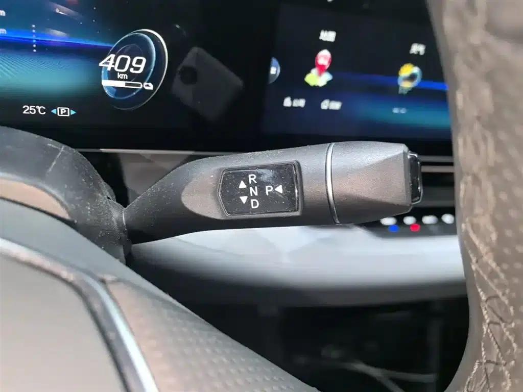 2021 Alphard S 708S+ 160kW — миниатюра 14