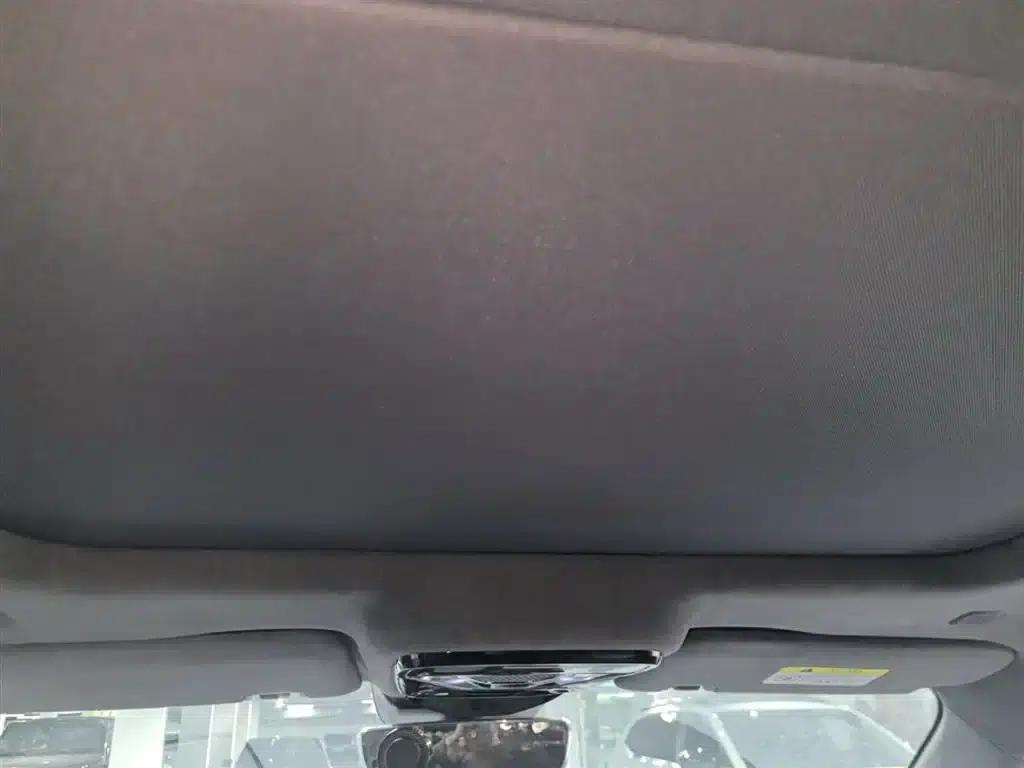 2021 Alphard S 708S+ 160kW — миниатюра 18