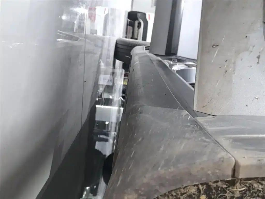 2021 Alphard S 708S+ 160kW — миниатюра 21