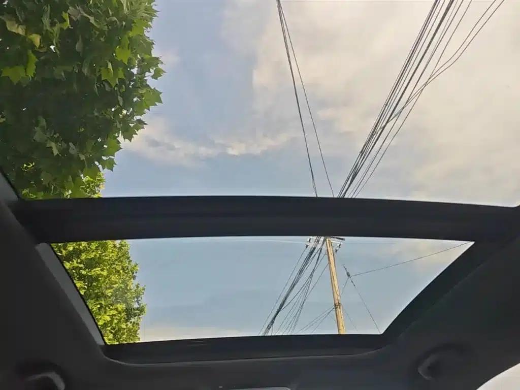 Jihu Alphard T 2021 653S+ 175kW — миниатюра 18