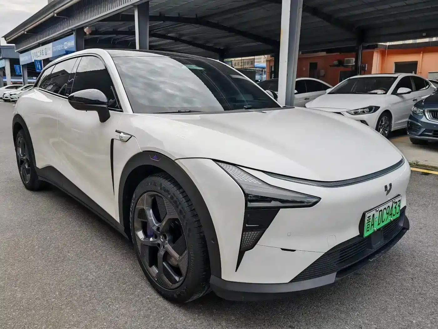 2025 Max Exhilarating 01 — миниатюра 3