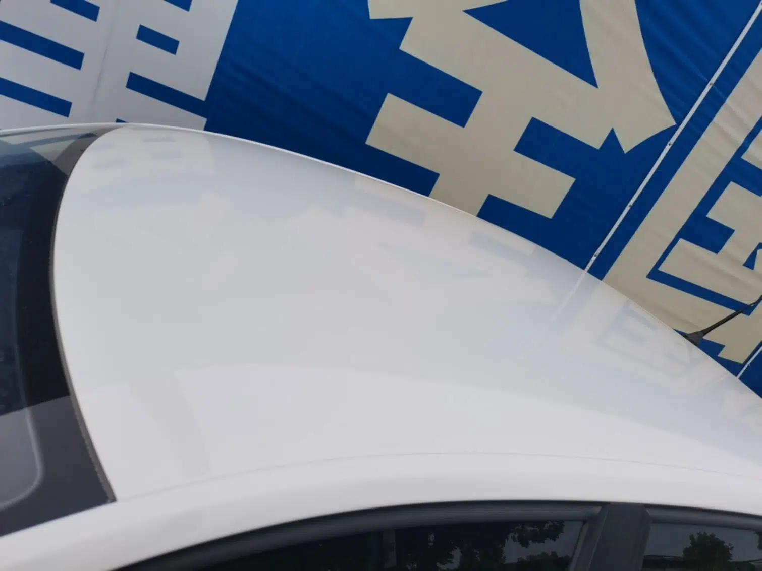 Volkswagen Jetta 2015 1.6L Automatic Fashion Model — миниатюра 11