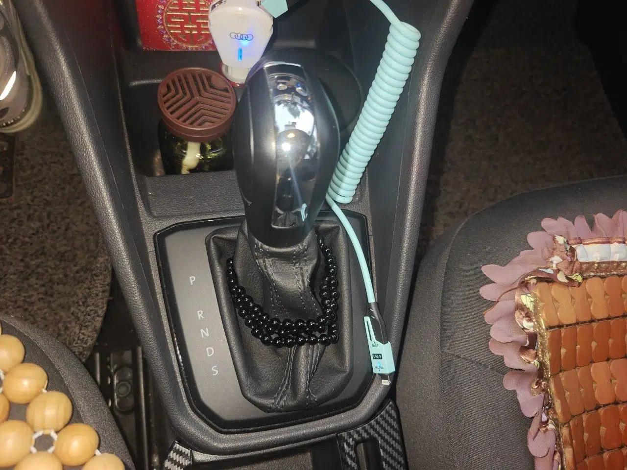 Volkswagen Jetta 2017 1.5L Automatic Fashion Model — миниатюра 15