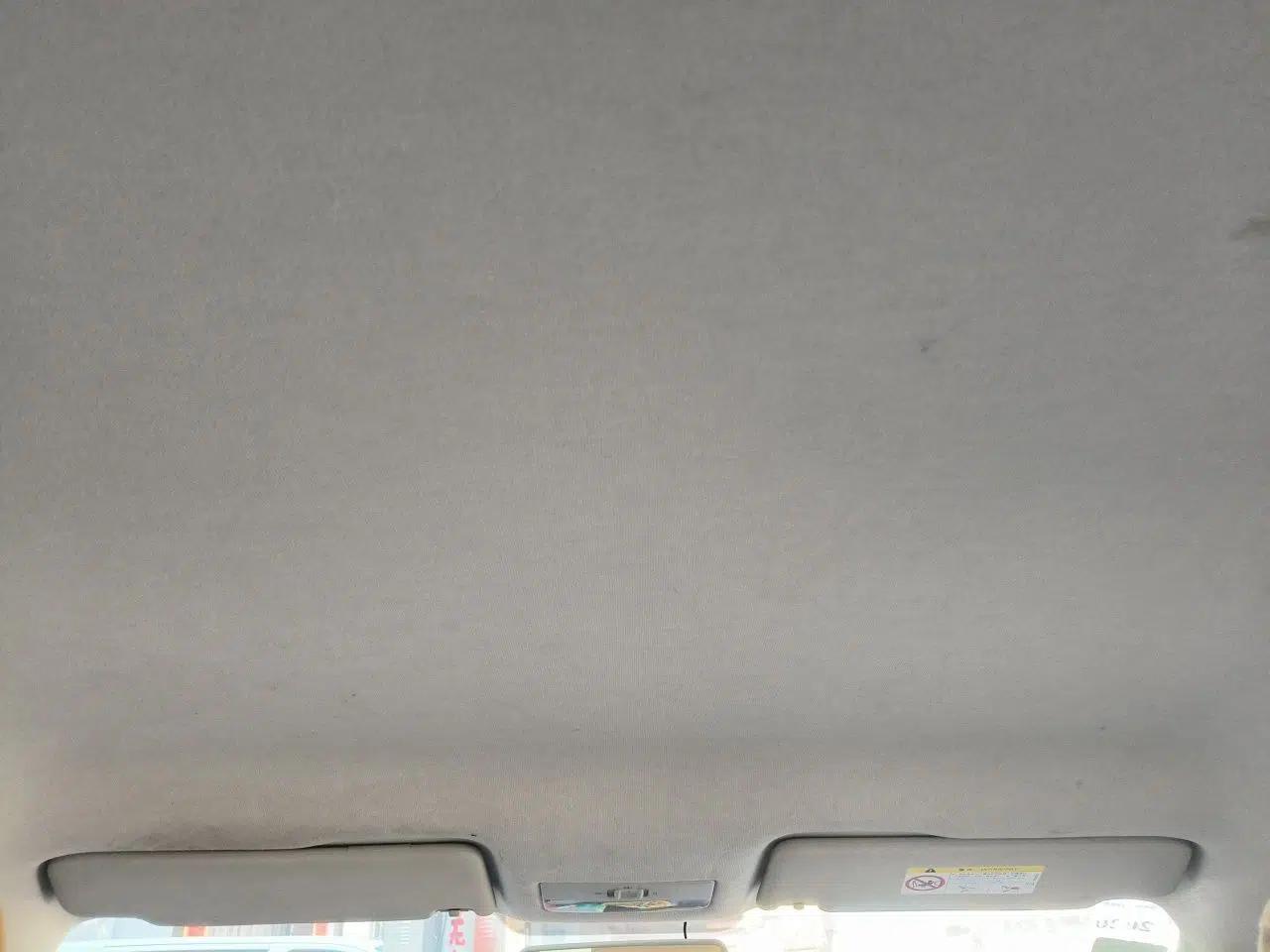 Volkswagen Jetta 2015 Value Edition 1.6L Automatic Fashion Version — миниатюра 19