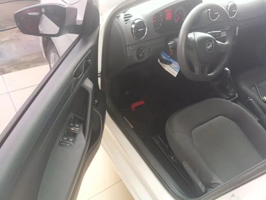 Volkswagen Jetta 2017 1.5L Automatic Fashion Model — миниатюра 19