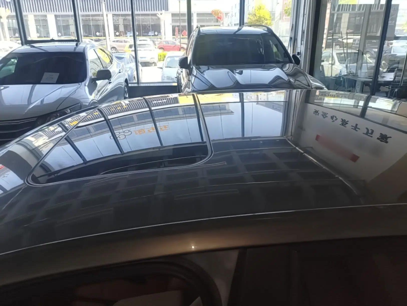 Volkswagen Jetta 2013 1.6L Automatic Comfort Model — миниатюра 11