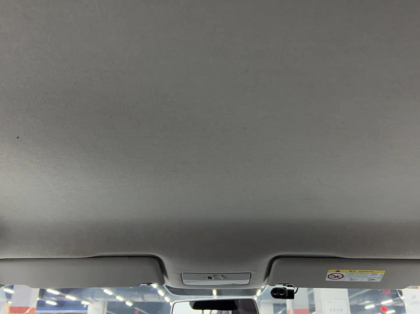 Volkswagen Jetta 2015 Zhuihui Edition 1.4L Manual Fashion Model — миниатюра 18