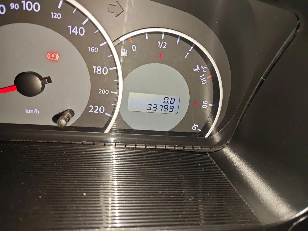 Volkswagen Jetta 2008 CIF Spring Model — миниатюра 13
