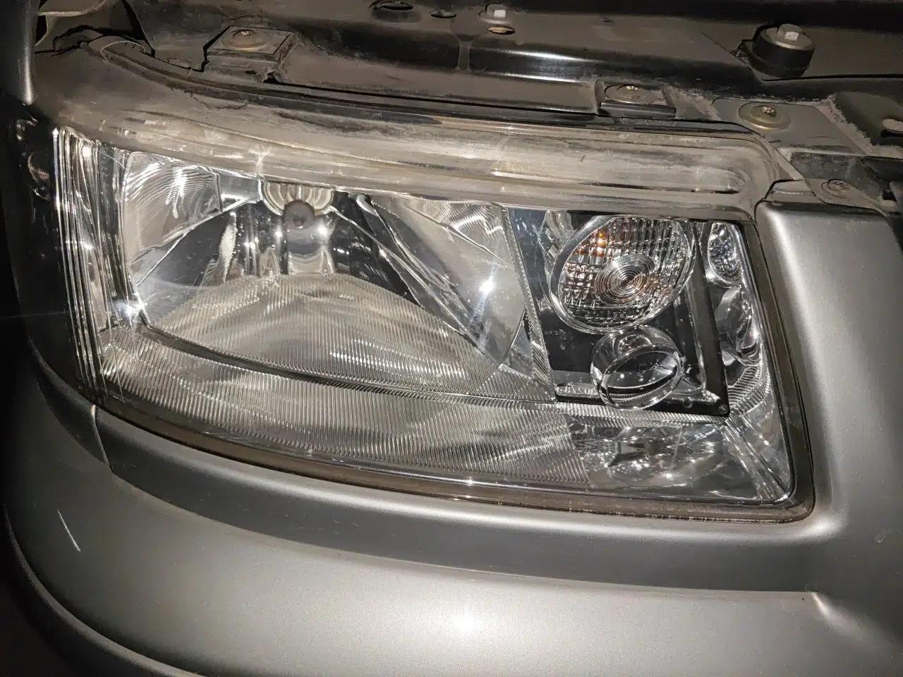 Volkswagen Jetta 2008 CIF Spring Model — миниатюра 7