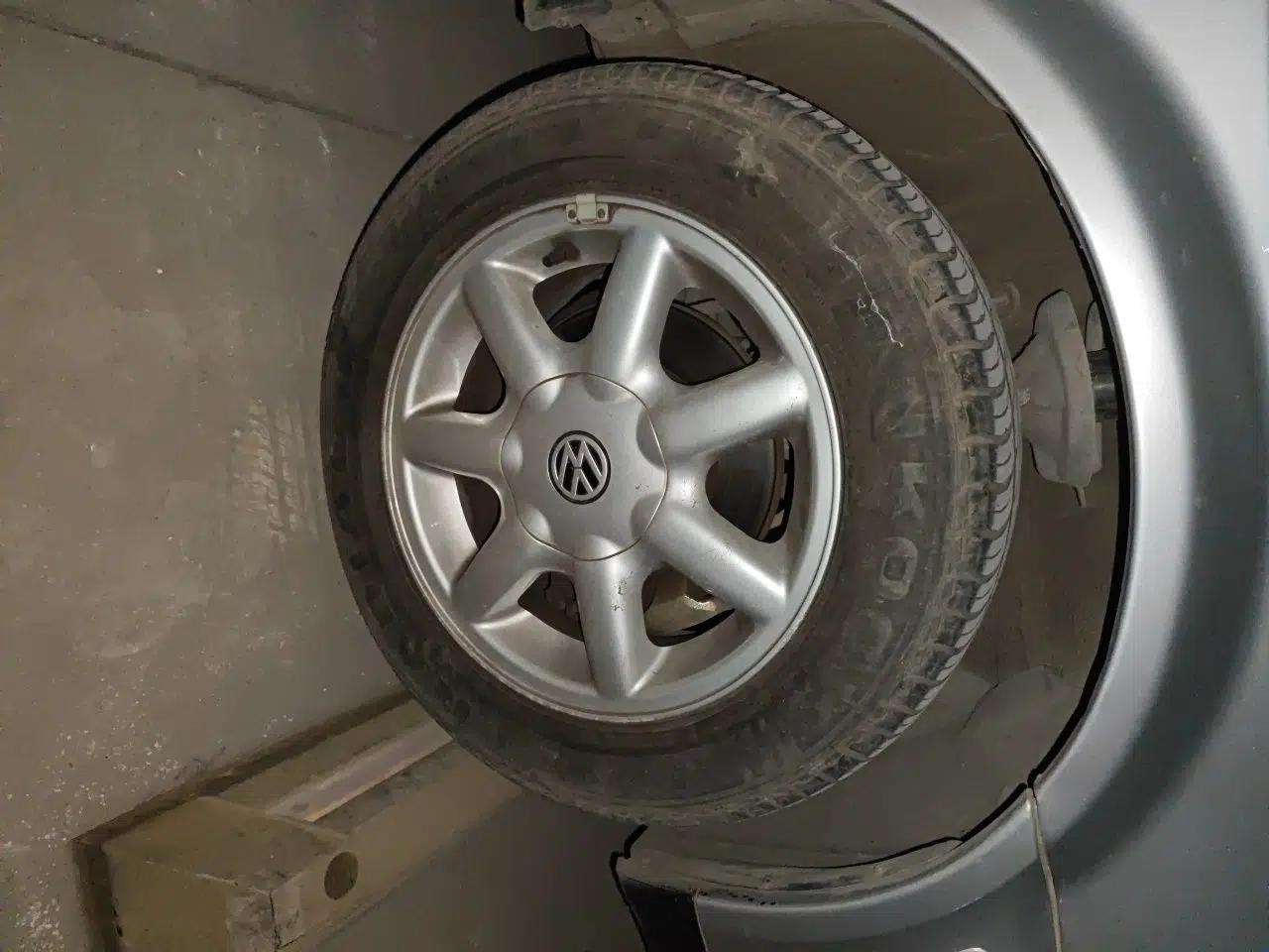 Volkswagen Jetta 2008 CIF Spring Model — миниатюра 8