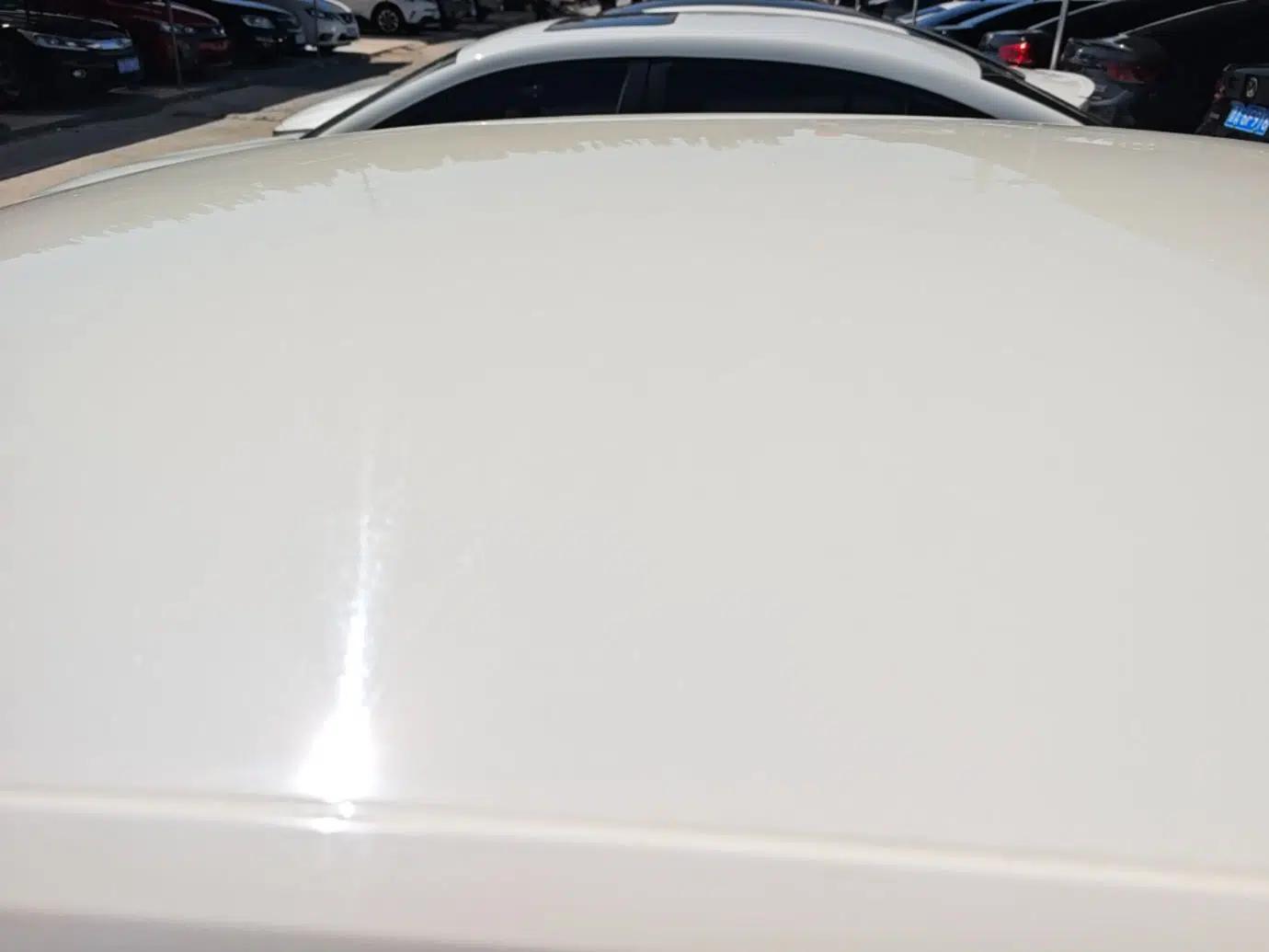 Volkswagen Jetta 2015 1.4L Manual Fashion Model — миниатюра 11