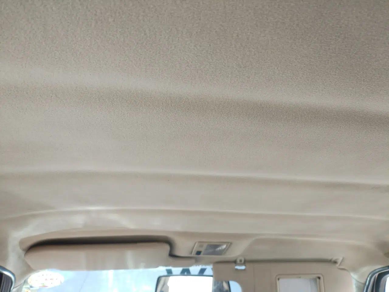 Volkswagen Jetta 2010 1.6L Vanguard — миниатюра 19