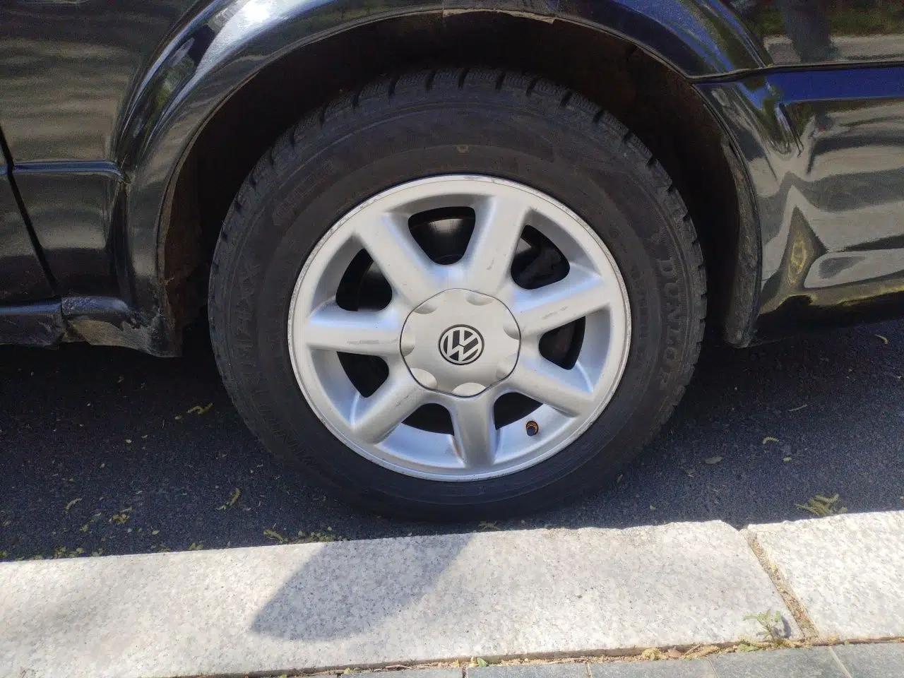 Volkswagen Jetta 2010 1.6L Vanguard — миниатюра 8