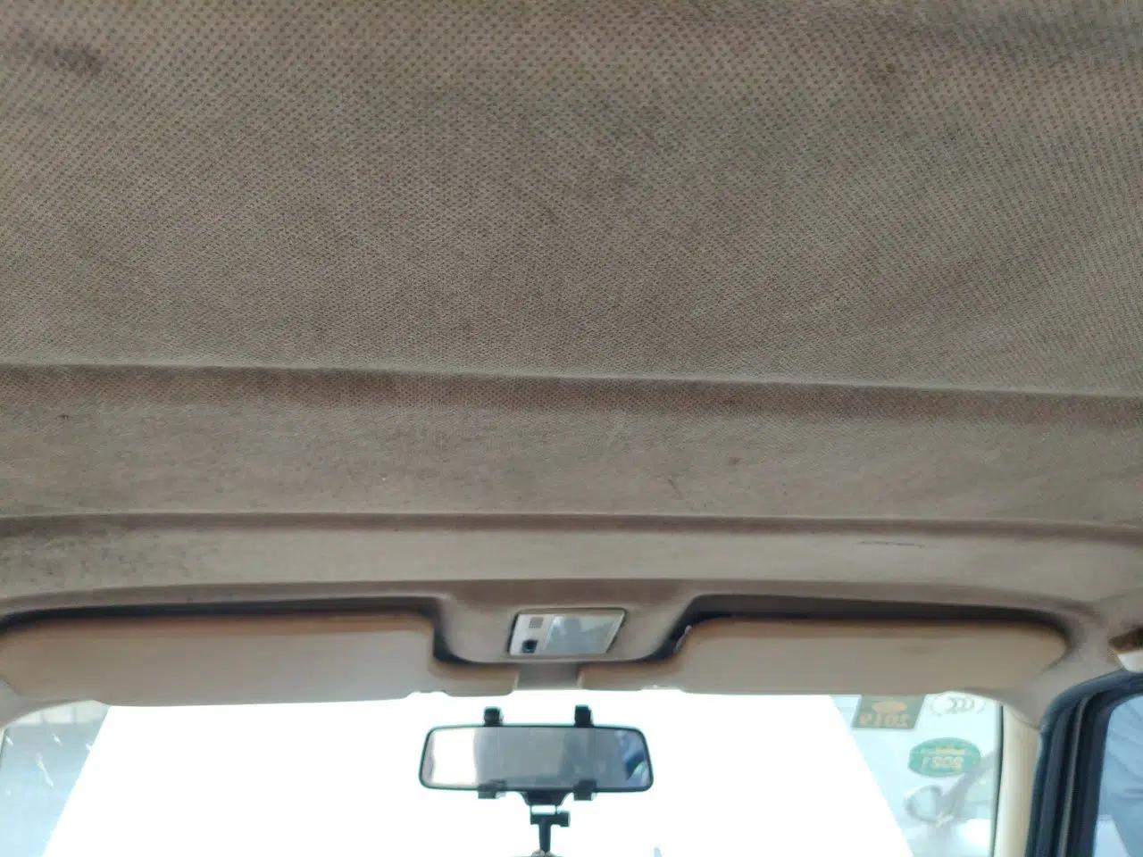 Volkswagen Jetta 2010 1.6L Vanguard — миниатюра 19