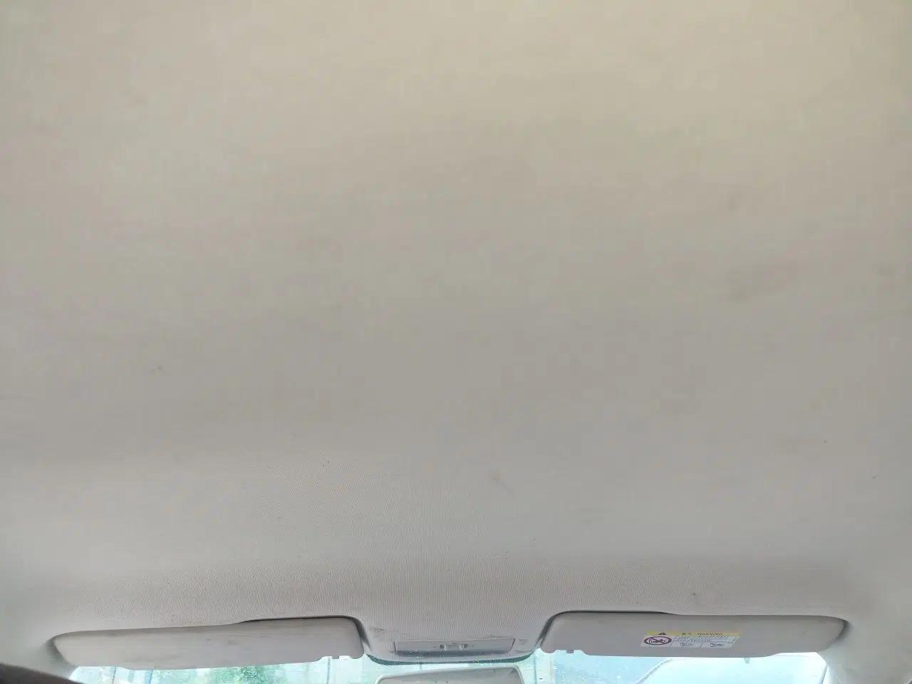 Volkswagen Jetta 2015 Zhuihui Edition 1.4L Manual Fashion Model — миниатюра 19