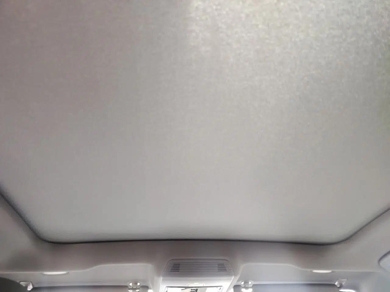 Volkswagen ID.4 CROZZ 2024 Pure Edition Limited Edition — миниатюра 19