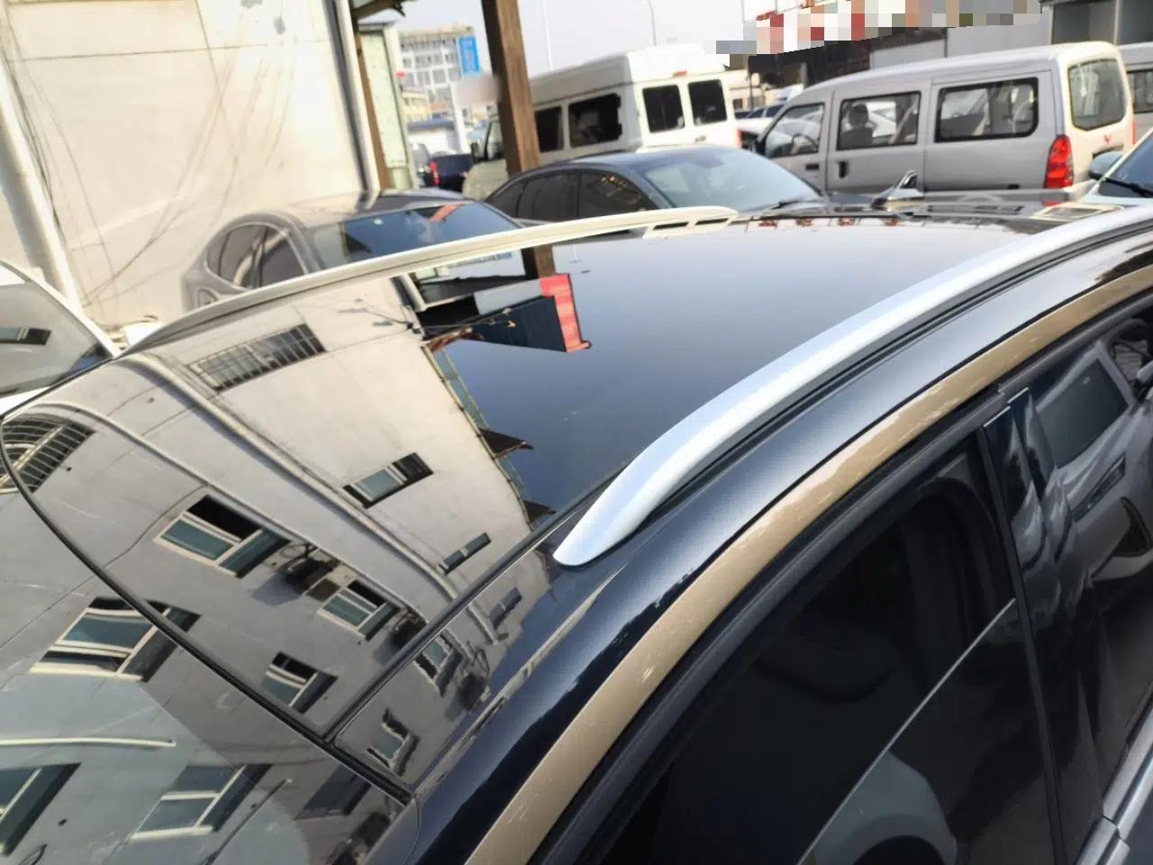 Volkswagen ID.4 X 2022 Pure Long-Range Version — миниатюра 11