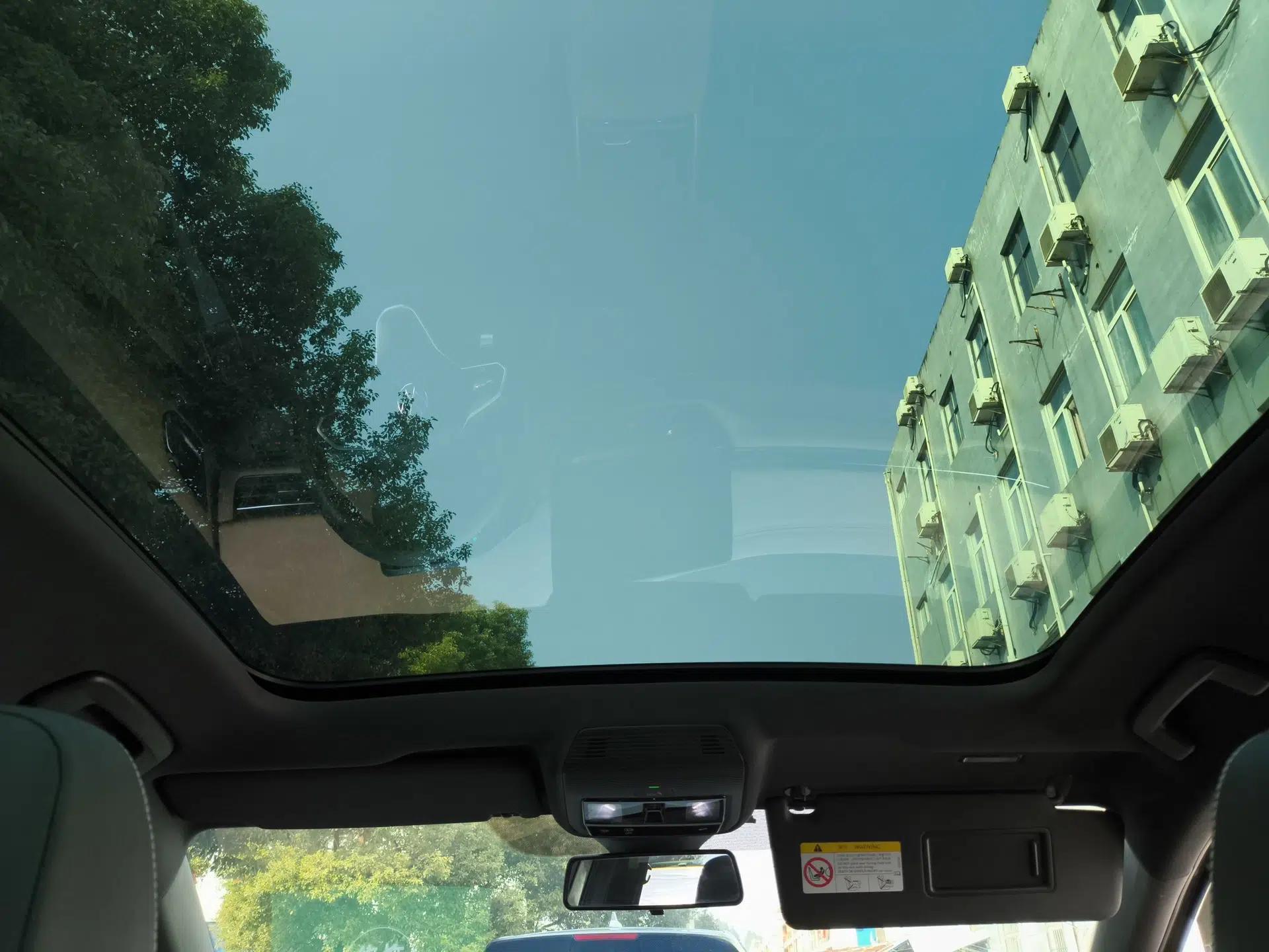 Volkswagen ID.4 X 2022 Pure Long-Range Version — миниатюра 18