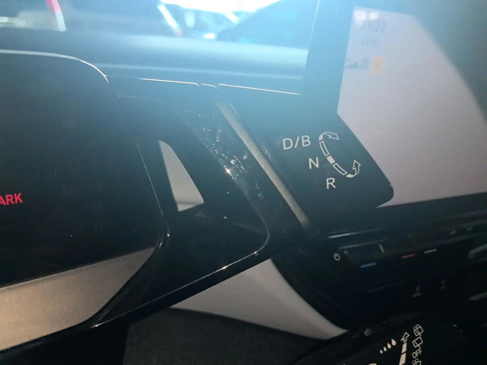 Volkswagen ID.4 X 2024 Pure & Smart Edition — миниатюра 17