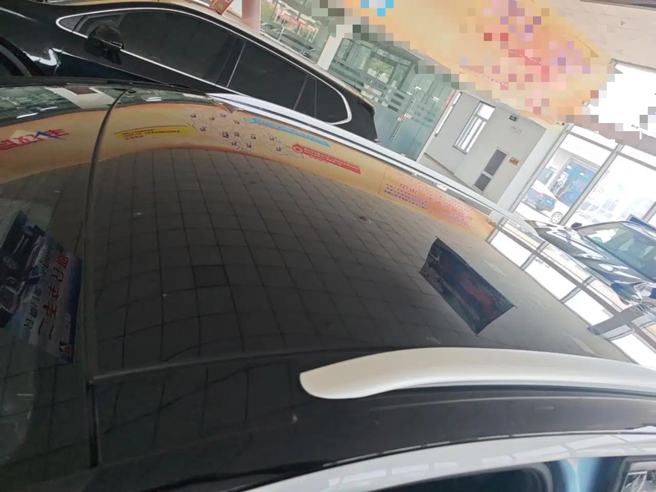 Volkswagen ID.4 X 2024 Pure & Smart Edition — миниатюра 11