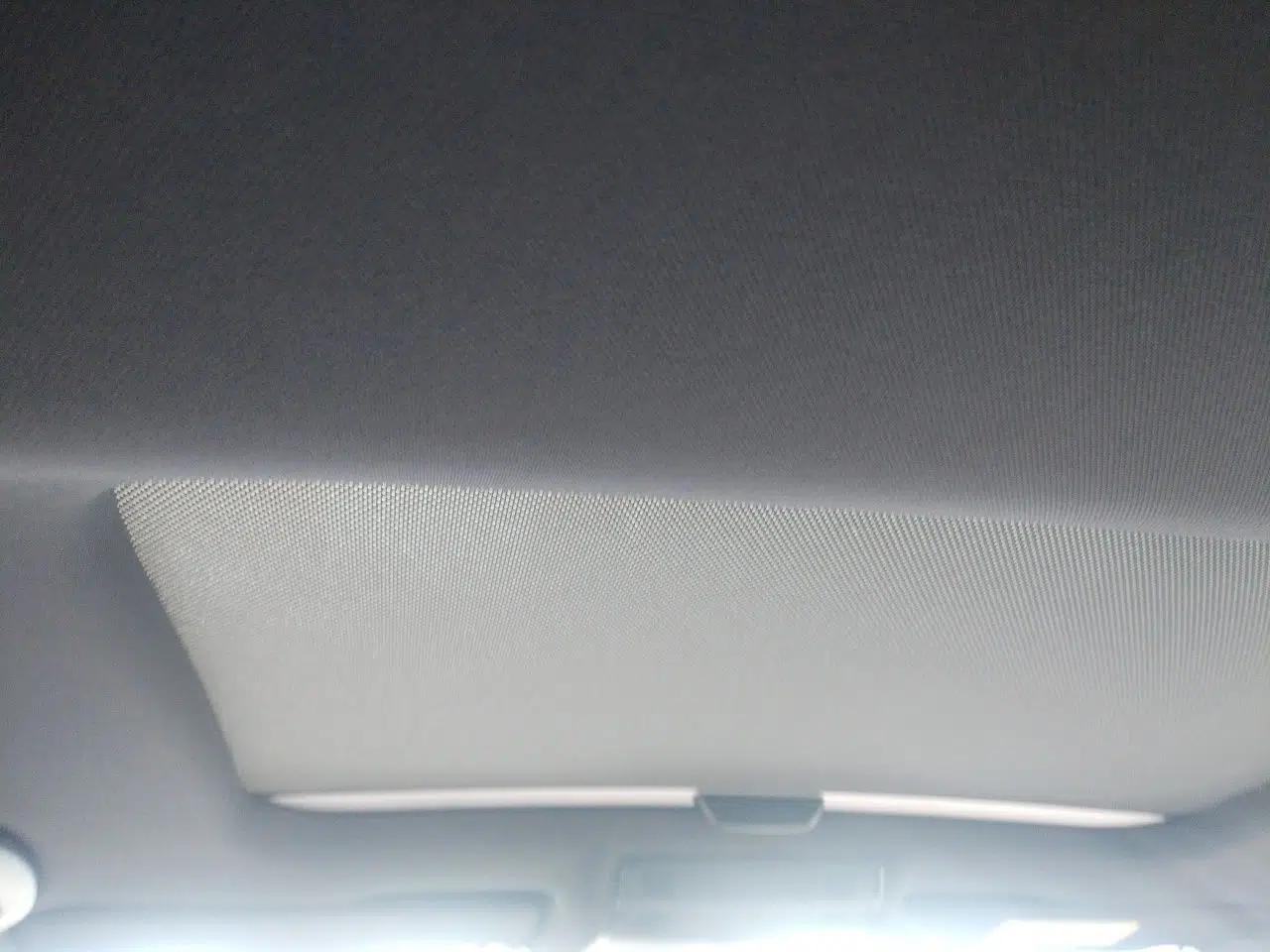 Volkswagen Golf GTI 2016 2.0 TSI GTI — миниатюра 19