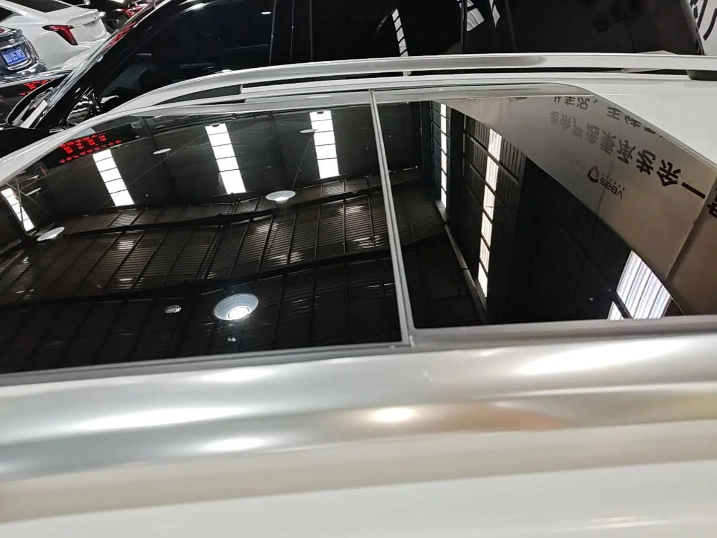 Volkswagen T-Cross 2021 280TSI DSG Comfort Edition — миниатюра 11