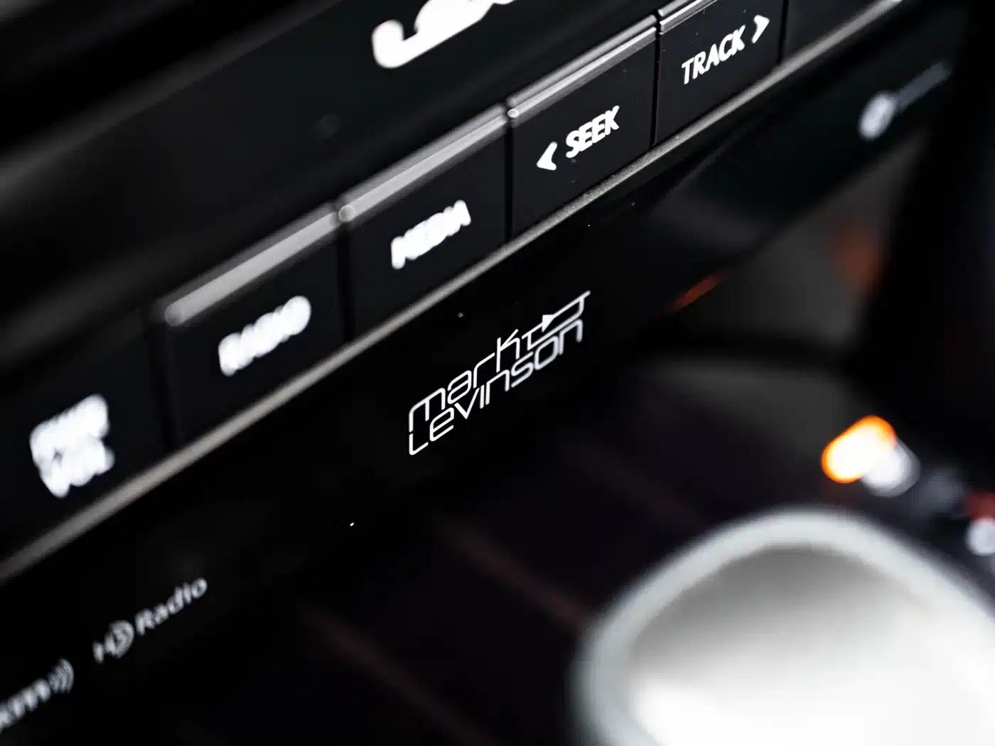 2022 Lexus GX 460 US Spec — миниатюра 18