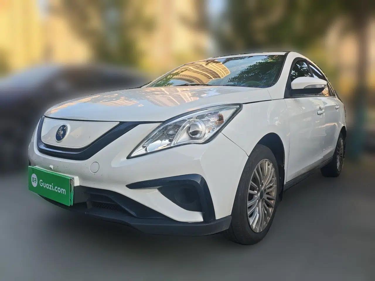 FORTHING S50 2021 Operational Type — миниатюра 1