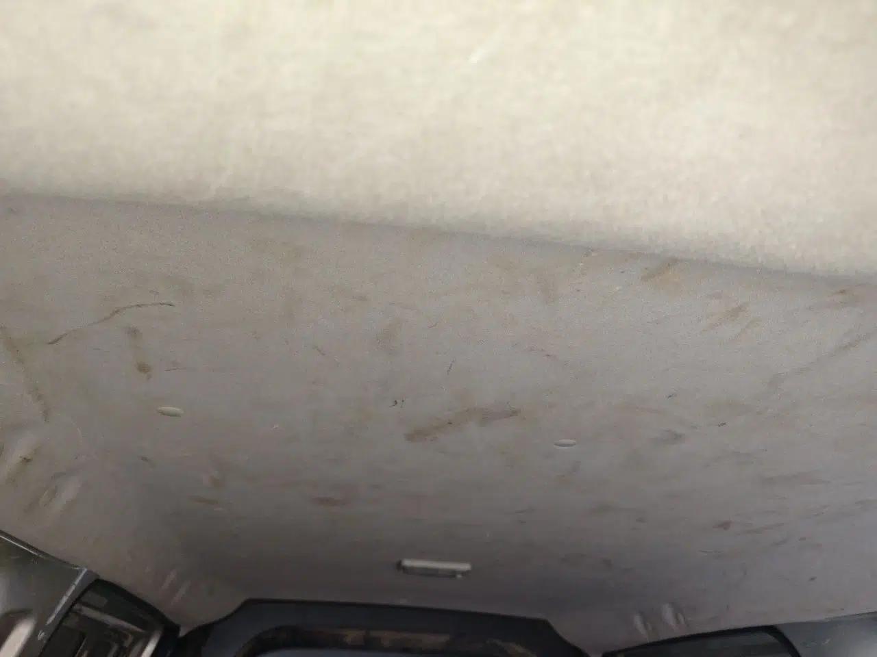 Dongfeng Fengon 380 2022 1.5L Standard Van 2 Seats — миниатюра 19