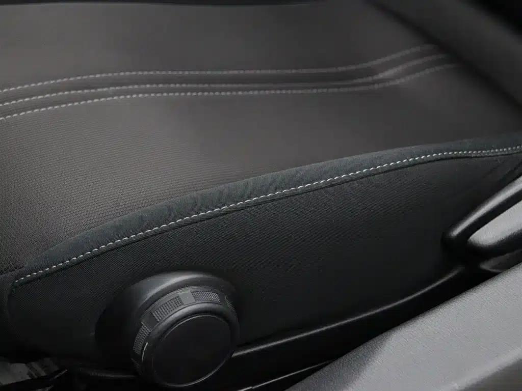 Mazda MX-5 2022 2.0L Manual — миниатюра 5