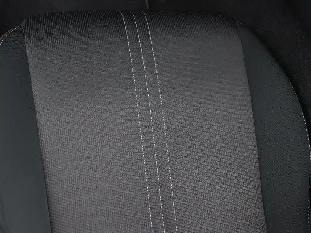 Mazda MX-5 2022 2.0L Manual — миниатюра 9