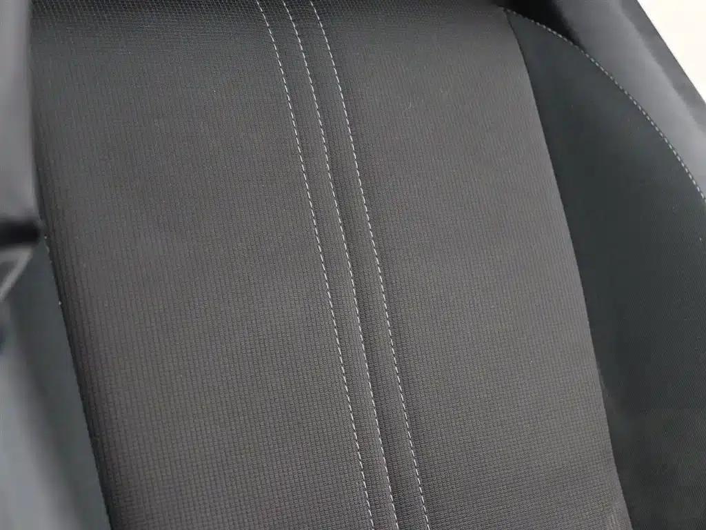 Mazda MX-5 2022 2.0L Manual — миниатюра 10