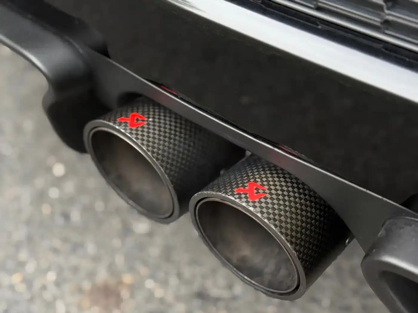 MINI JCW 2013 1.6T JOHN COOPER WORKS — миниатюра 20