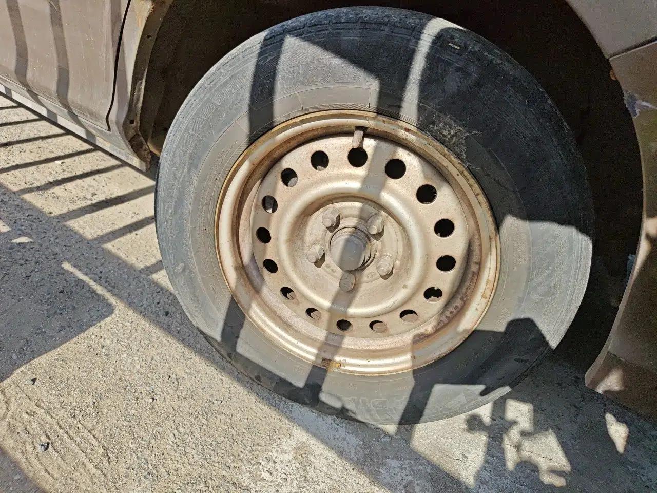 Foton Scenic G5  — миниатюра 8