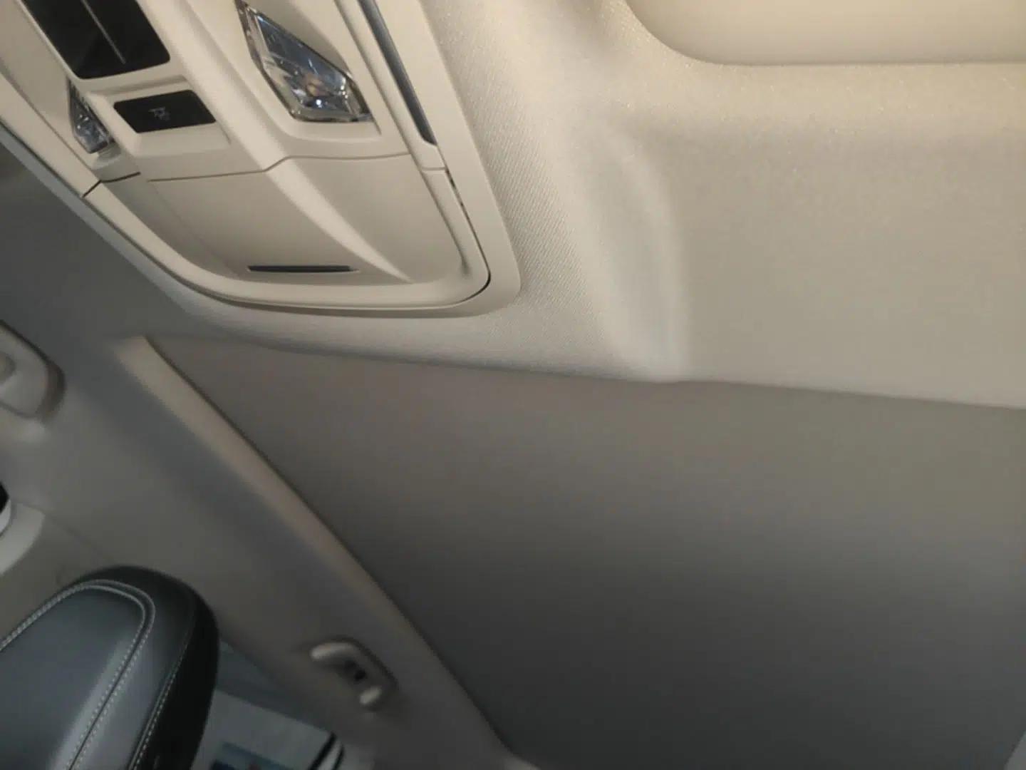 Haval H6 New Energy 2023 DHT-PHEV 110KM Enjoyment Edition — миниатюра 21