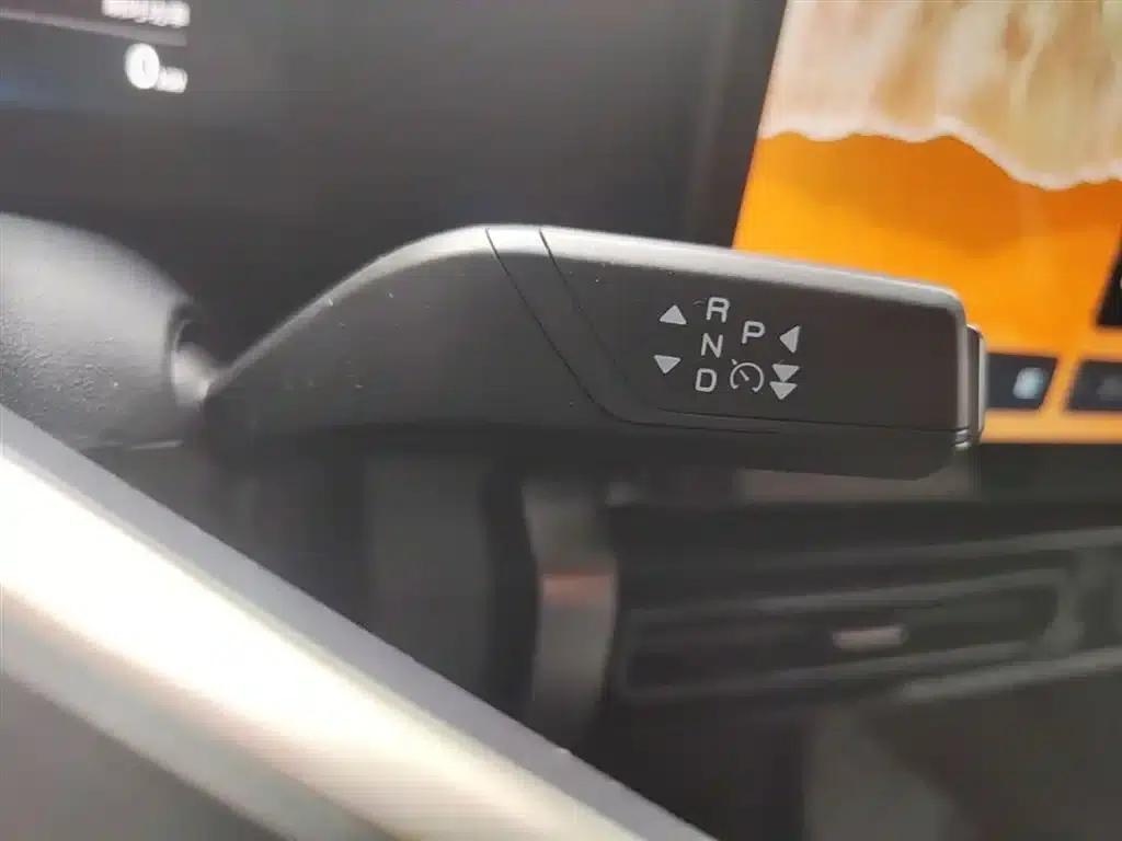 Fengyun X3 2025 Model 401 Premium Edition — миниатюра 14