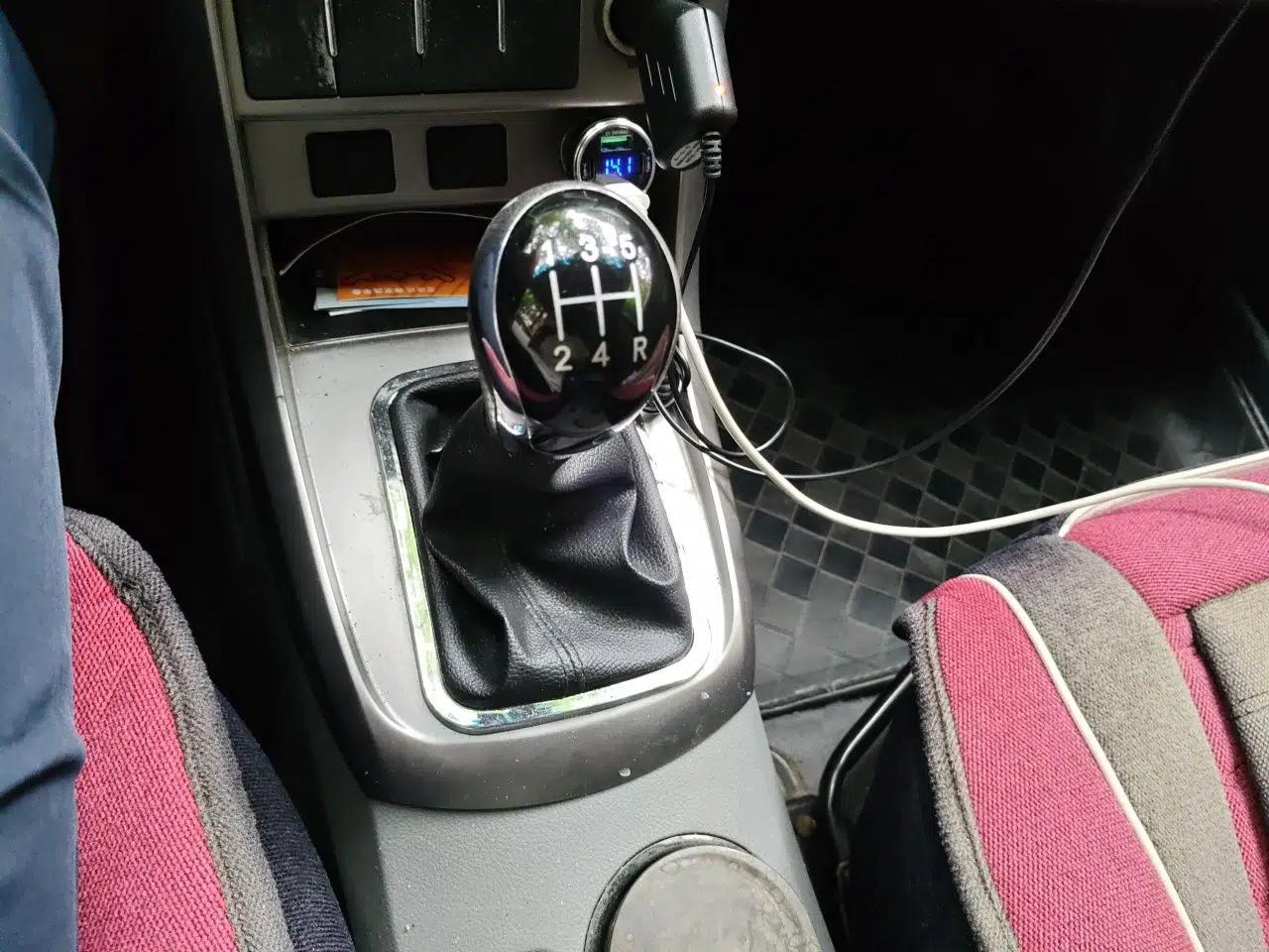 Geely Auto Classic Emgrand 2012 Sedan 1.5L Manual Chao Yue Huimin Model — миниатюра 15