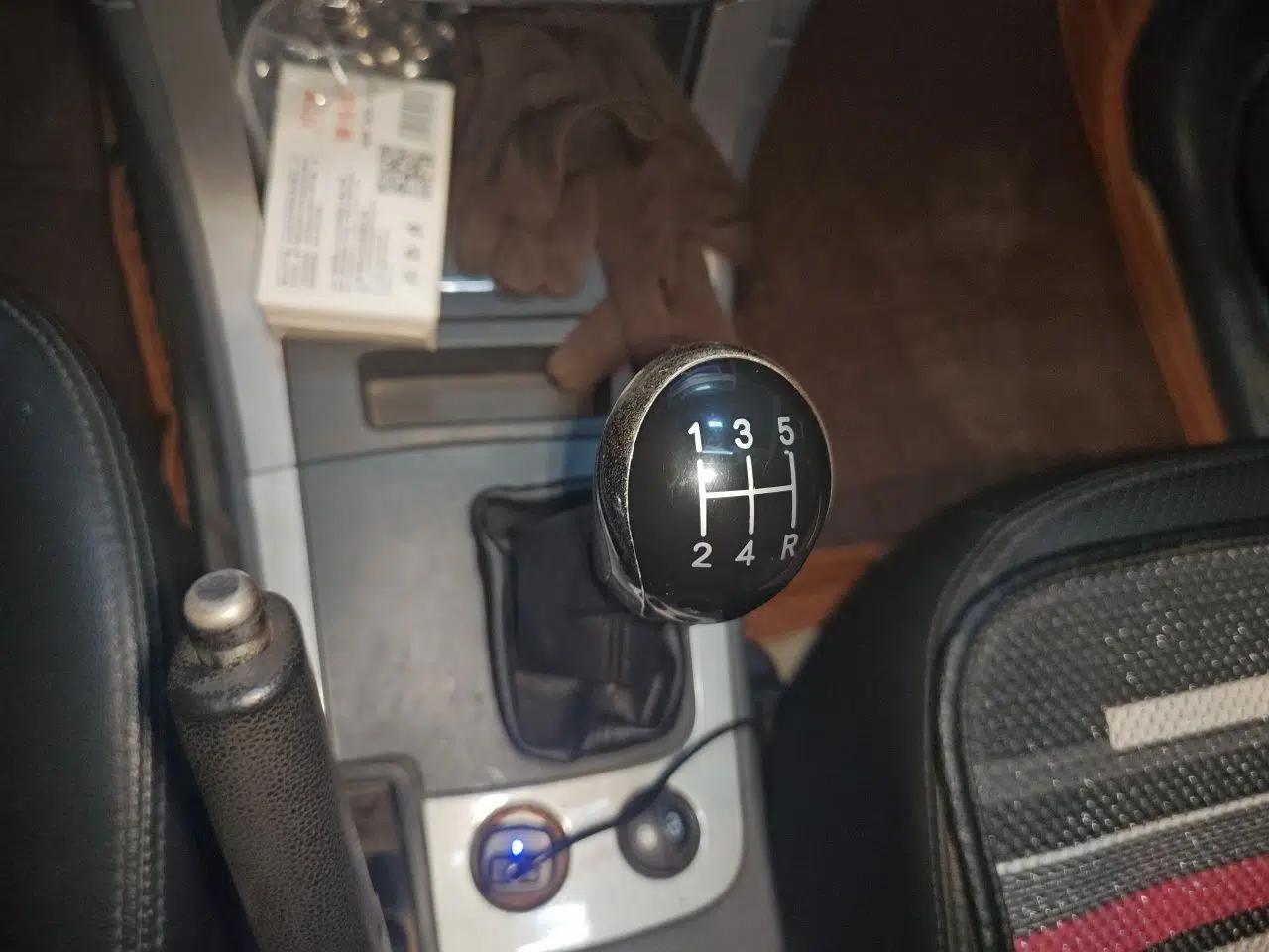 Geely Auto SX7 2013 1.8L Manual Luxury Model — миниатюра 15