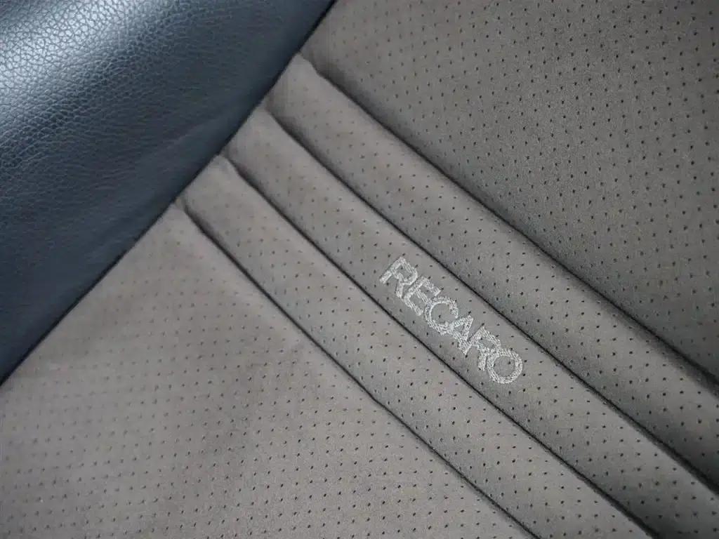 Impreza 2007 2.5T WRX STi Enhanced Edition — миниатюра 31